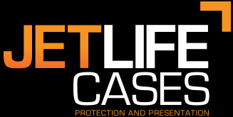 Jetlife Cases
